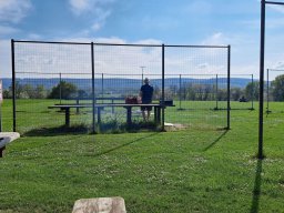 fliegen16042025 8